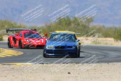 media/Apr-27-2024-Pro Autosports (Sat) [[7eff49a9ee]]/6-White Group/Qualifying Race/